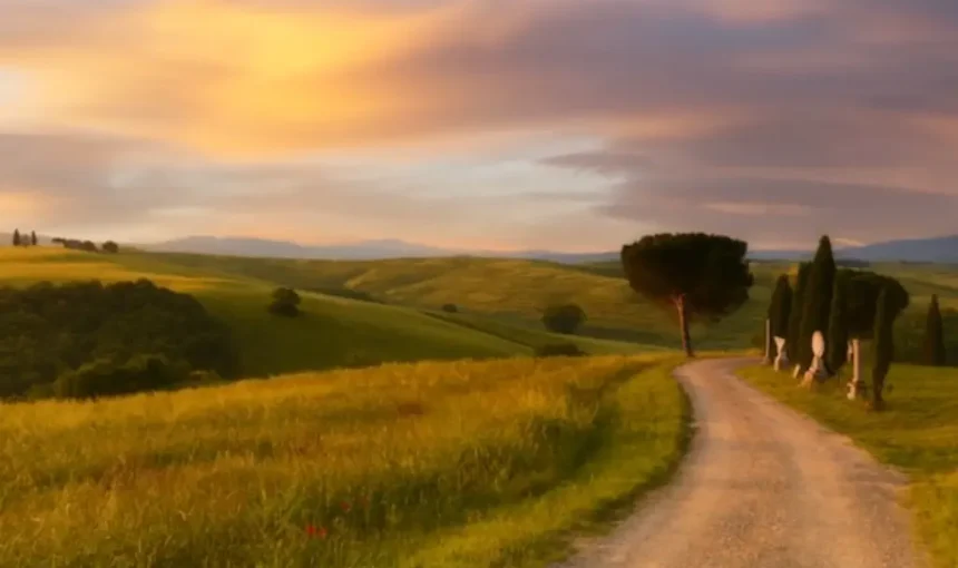 The Ultimate Guide to Everest Base Camp Trek